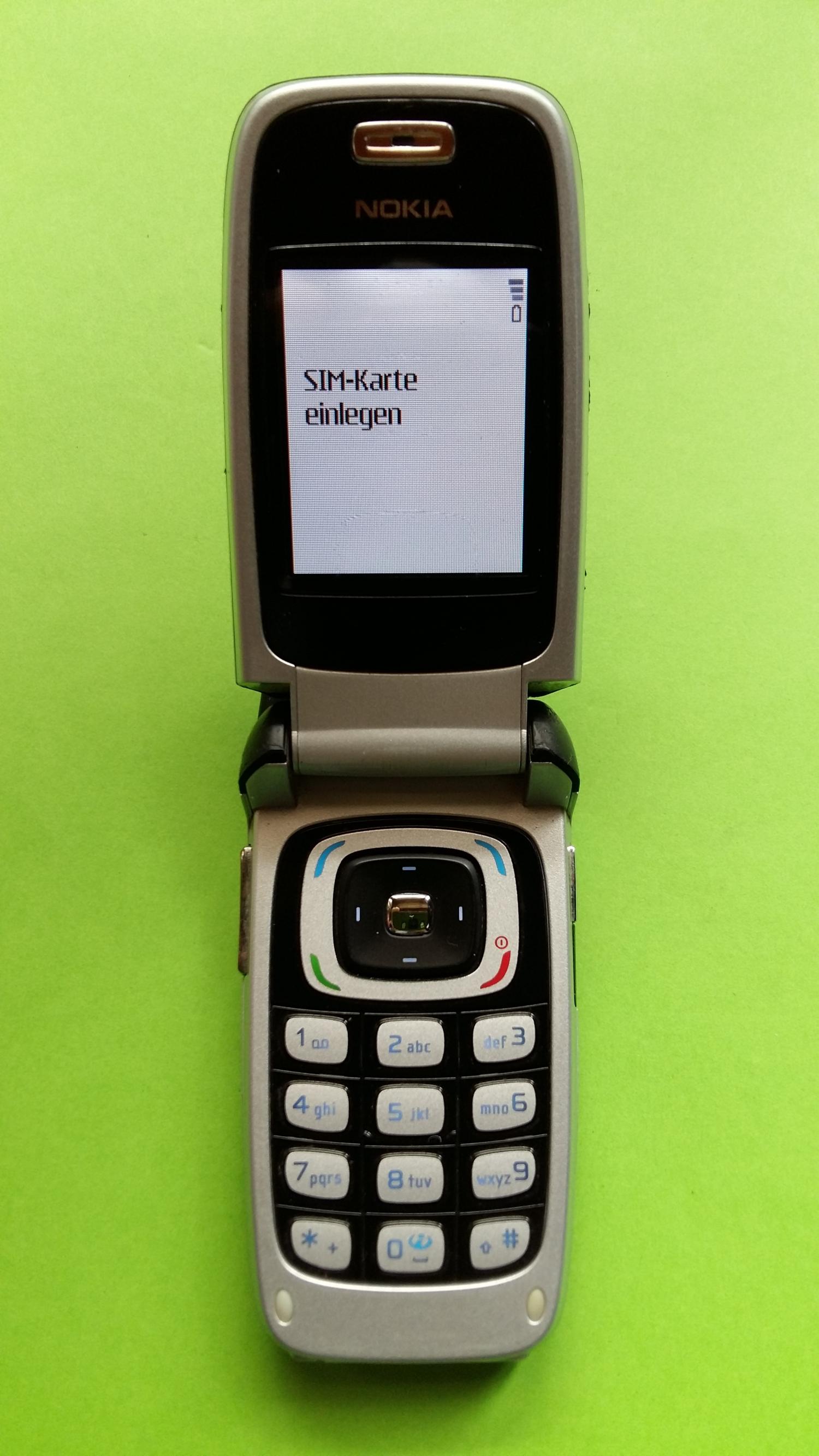image-7324102-Nokia 6103 (5)2.jpg